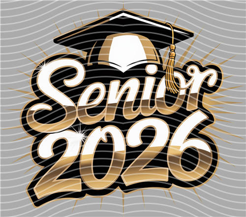 2025 graduation season-BY 310